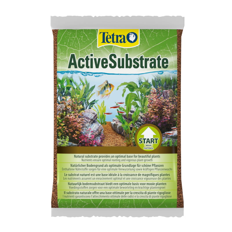 active substrat 3 pr.jpg